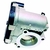 Corpo Borboleta Tbi Fiat Uno Palio Mobi Evo 1.4 8v - comprar online