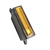Módulo Central Alarme Gm Corsa 2001 93277844 - comprar online