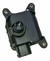 Atuador Do Ar Condicionado Fiat Brava Marea Weekend - comprar online