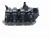 Coletor Admissao Gol Bola / Parati 1.0 16v - 036129711bm - comprar online
