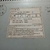 Imagem do Radio Original Santa Fe 96190-2b130bs