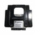 Módulo Injeção Citroen C4 9664981980 - comprar online