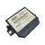 Modulo Central Interface Audi A5 A4 Q5 2.0 2010 a 2015 8K0907440B