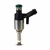 Bico Injetor Passat 2.0 Tsi 2014 a 2019 7894485694044 - comprar online