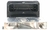 Modulo Freio Abs Jeep Renegade 2023 1.3 T270 52190053 na internet