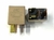 Rele jac motors 3735901U1510