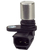 Sensor Rotação Toyota Etios 1.3 1.5 90919-05080