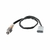 Sonda Lambda Fiat Chevrolet 1.0 1.3 1.4 1.6 2.0 2.4 8v 16v