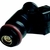 Bico Injetor Fiat Punto Idea Doblo 1.8 16v Flex Ipe019 - comprar online