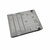 Módulo Conforto Audi A7 2012 4h0907063be - comprar online