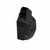Modulo Alarme Do Fiat Palio Ano 1996 46447937 - loja online