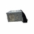 Radio Kia Sorento 2011 961402p400amca -13474 - Speed Parts - Distribuidora de Peças Automotivas para Carros