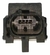 Sensor Air Bag Toyota Hilux - comprar online