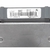 Modulo Injeção Ecu Gol Parati 377906021d Bac F5ff12a650fb - Speed Parts - Distribuidora de Peças Automotivas para Carros