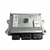 Modulo Injeção Eletrônica Peugeot 208 Citroen C4 Cactus 9823139680