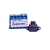 Sensor Posiçao Do Corpo De Borboleta - Accent 1.5 12 Valvula - comprar online
