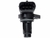 Sensor Fase Kia Picanto Cerato Hyundai I30 Hb20 Ix35 - comprar online