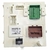 Modulo controle Volv0 S60