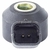 Sensor De Detonação Citroen Xsara Picasso Peugeout 306 307 na internet