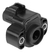 Sensor Posicão Borboleta Tps Jeep Cherokee 56027942AC - Speed Parts - Distribuidora de Peças Automotivas para Carros