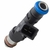 Bicos Injetores Renault Logan Sandero Duster - comprar online