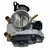 Corpo Borboleta Tbi Audi A4 A6 Volkswagen Passat na internet