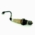 Sonda Lambda Gm Onix Plus Spin Bosch - comprar online