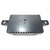 Módulo Controle Temperatura Range Rover Jaguar XJ - comprar online