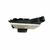 Imagem do Módulo Conforto Cbc Mercedes A250 2.0 A2469009413