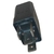 Relé Auxiliar Fiat Argo Cronos Mobi 46520411 - Speed Parts - Distribuidora de Peças Automotivas para Carros
