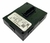 Modulo De Ignição 5q0959435a 5q0959435 Golf Audi A3 014 019