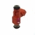 kit Bico Injetor Prisma 1.4 8v Flex 2009 A 2012 com 4 - comprar online