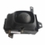 Modulo Anti Furto Fiat Palio Siena - comprar online