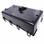 Alojamento Inferior Caixa Fusiveis Focus 00 09 - comprar online