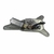 Motor Limpador Traseiro Tracker 2.0 2006 Á 2009 34332581
