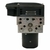 Modulo Freio De Freio Abs Bmw 550i 528i