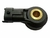 Sensor Detonação Fiat Doblo Idea Punto Stilo Corsa Celta 93313158 - comprar online