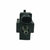 Válvula Do Canister Vw Golf Jetta Audi 06H906283E - comprar online
