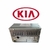 Rádio Kia Sportage 2014 a 2016 96160-3w340wk Original - Speed Parts - Distribuidora de Peças Automotivas para Carros