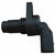 Sensor Rotação Ford Fusion Land Rover Evoque Freelander - comprar online