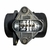 Medidor Fluxo De Ar Maf Audi 1.8 Golf 2.0 Bora 2.0 0280218002 na internet