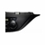 Comando Ar Condicionado Toyota Corolla 5590002580 na internet