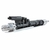 Bico Injetor Bmw 320i 328i 435i X1 X3 X4 X5 M3 0261500172U - Speed Parts - Distribuidora de Peças Automotivas para Carros