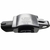 Bobina De Ignição Outlander e ASX 2.0 16v - comprar online