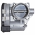 Corpo Borboleta Tbi Ford Ka Ecosport Fiesta Focus 1.6 16v