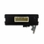 Modulo Alarme Toyota Hilux 2011 ate 2015 - comprar online