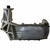 Radiador Oleo Hyundai Hr 2.5 16v 2012 em diante - comprar online