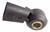 Imagem do Sensor Detonação VW Gol Fox Audi A3 Ibiza Cordoba 030905377C