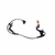Sensor Abs Honda s107m84558 - comprar online