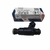 Bico Injetor Bosch Vw Up 1.0 12v 3cc 2014 Em Diante 0280157158U - comprar online